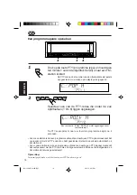 Предварительный просмотр 178 страницы JVC KD-LX10R Instructions Manual