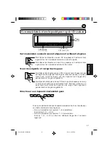 Предварительный просмотр 183 страницы JVC KD-LX10R Instructions Manual