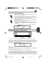 Предварительный просмотр 185 страницы JVC KD-LX10R Instructions Manual