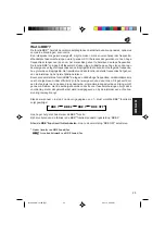 Предварительный просмотр 187 страницы JVC KD-LX10R Instructions Manual