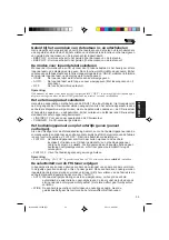 Предварительный просмотр 195 страницы JVC KD-LX10R Instructions Manual