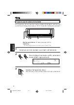 Предварительный просмотр 196 страницы JVC KD-LX10R Instructions Manual