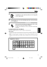 Предварительный просмотр 197 страницы JVC KD-LX10R Instructions Manual