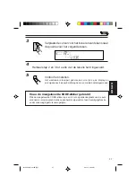 Предварительный просмотр 199 страницы JVC KD-LX10R Instructions Manual