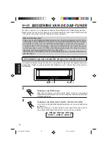 Предварительный просмотр 208 страницы JVC KD-LX10R Instructions Manual