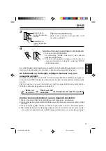 Предварительный просмотр 209 страницы JVC KD-LX10R Instructions Manual