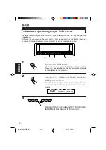 Предварительный просмотр 212 страницы JVC KD-LX10R Instructions Manual