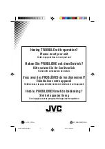 Предварительный просмотр 218 страницы JVC KD-LX10R Instructions Manual