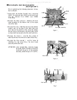 Предварительный просмотр 5 страницы JVC KD-LX10R Service Manual