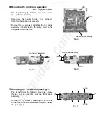 Предварительный просмотр 6 страницы JVC KD-LX10R Service Manual