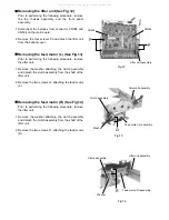 Предварительный просмотр 7 страницы JVC KD-LX10R Service Manual