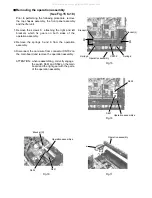 Предварительный просмотр 8 страницы JVC KD-LX10R Service Manual