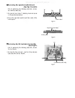 Предварительный просмотр 9 страницы JVC KD-LX10R Service Manual