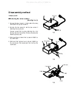 Предварительный просмотр 10 страницы JVC KD-LX10R Service Manual