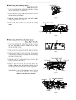 Предварительный просмотр 12 страницы JVC KD-LX10R Service Manual