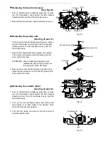 Предварительный просмотр 13 страницы JVC KD-LX10R Service Manual