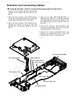 Предварительный просмотр 16 страницы JVC KD-LX10R Service Manual