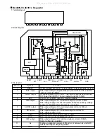 Предварительный просмотр 24 страницы JVC KD-LX10R Service Manual