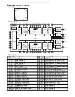 Предварительный просмотр 25 страницы JVC KD-LX10R Service Manual