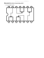 Предварительный просмотр 27 страницы JVC KD-LX10R Service Manual