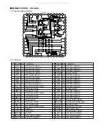 Предварительный просмотр 28 страницы JVC KD-LX10R Service Manual