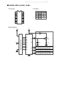 Предварительный просмотр 29 страницы JVC KD-LX10R Service Manual