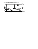 Предварительный просмотр 30 страницы JVC KD-LX10R Service Manual