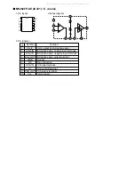 Предварительный просмотр 35 страницы JVC KD-LX10R Service Manual