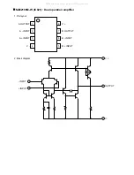 Предварительный просмотр 37 страницы JVC KD-LX10R Service Manual