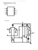 Предварительный просмотр 38 страницы JVC KD-LX10R Service Manual