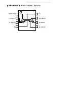 Предварительный просмотр 39 страницы JVC KD-LX10R Service Manual