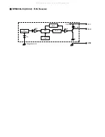 Предварительный просмотр 40 страницы JVC KD-LX10R Service Manual