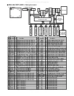 Предварительный просмотр 41 страницы JVC KD-LX10R Service Manual