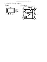 Предварительный просмотр 42 страницы JVC KD-LX10R Service Manual