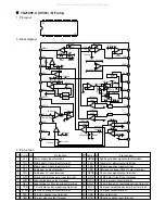 Предварительный просмотр 45 страницы JVC KD-LX10R Service Manual