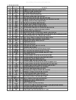 Предварительный просмотр 49 страницы JVC KD-LX10R Service Manual