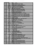 Предварительный просмотр 51 страницы JVC KD-LX10R Service Manual