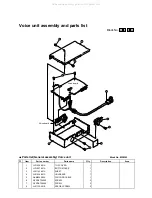 Предварительный просмотр 60 страницы JVC KD-LX10R Service Manual