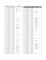 Предварительный просмотр 64 страницы JVC KD-LX10R Service Manual