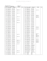 Предварительный просмотр 65 страницы JVC KD-LX10R Service Manual