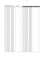 Предварительный просмотр 67 страницы JVC KD-LX10R Service Manual