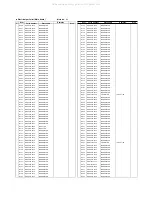 Предварительный просмотр 68 страницы JVC KD-LX10R Service Manual