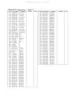 Предварительный просмотр 70 страницы JVC KD-LX10R Service Manual