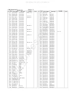 Предварительный просмотр 71 страницы JVC KD-LX10R Service Manual