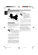 Preview for 12 page of JVC KD-LX110R Instructions Manual