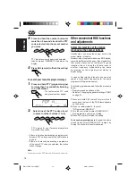 Preview for 14 page of JVC KD-LX110R Instructions Manual