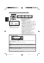 Предварительный просмотр 40 страницы JVC KD-LX110R Instructions Manual