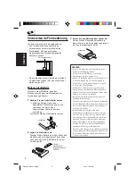 Предварительный просмотр 44 страницы JVC KD-LX110R Instructions Manual