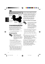 Предварительный просмотр 50 страницы JVC KD-LX110R Instructions Manual