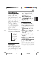 Предварительный просмотр 53 страницы JVC KD-LX110R Instructions Manual